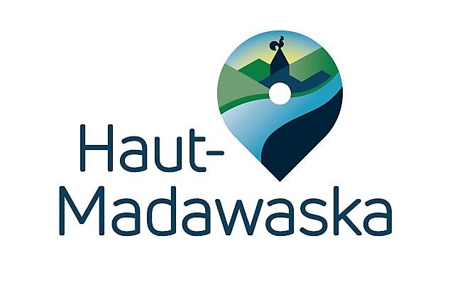 Haut-Madawaska
