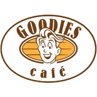 Goodies Café
