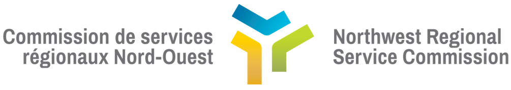 Commission de services régionaux du Nord-Ouest