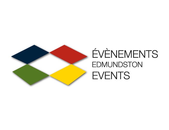 Évenement Edmundston