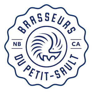Les Brasseurs du Petit sault